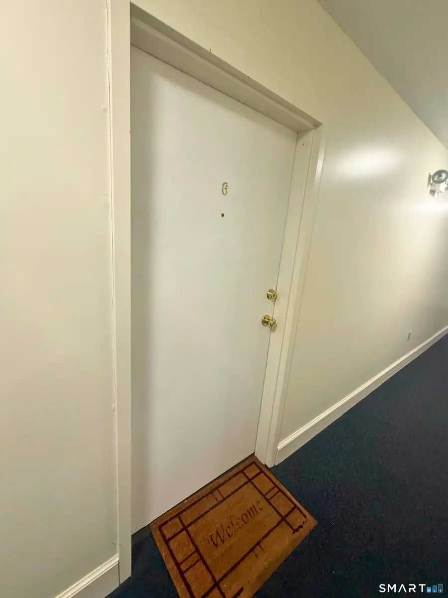 1690 Dixwell Avenue #B3, Hamden, CT 06514 - #2