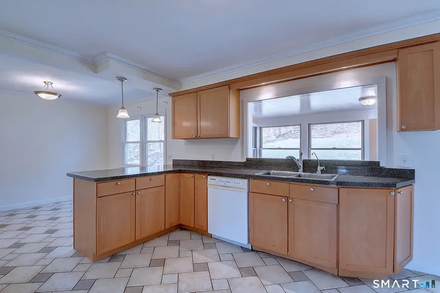 162 Loehr Road, Tolland, CT 06084 - #3