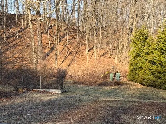 781 Main Street, South Glastonbury, CT 06073 - #3