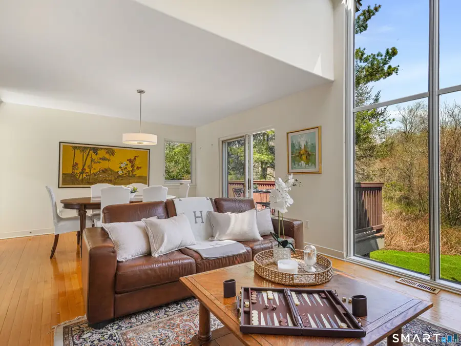 230 New Canaan Avenue #APT 14, Norwalk, CT 06850 - #3