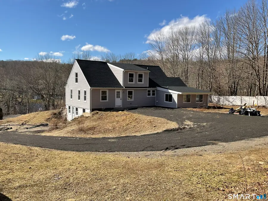 200 Pond Hill Road, Moosup, CT 06354 - #3