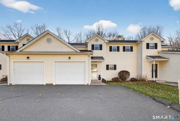 135 New Britain Avenue #5, Plainville, CT 06062