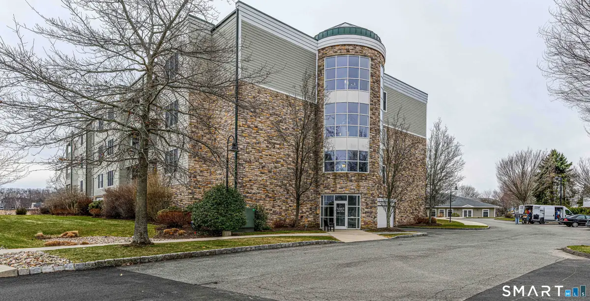 60 Maple Street #APT 17, Branford, CT 06405 - #1