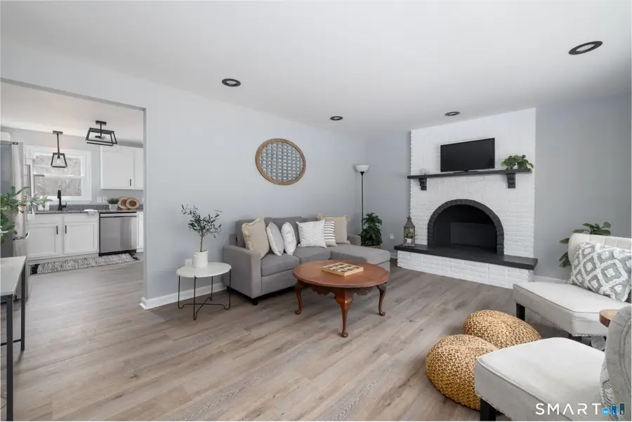 361 Carter Road, Plymouth, CT 06782 - #2