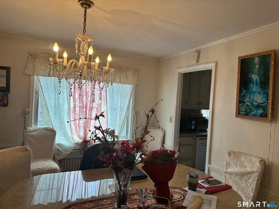 70 Judwin Avenue, New Haven, CT 06515 - #3