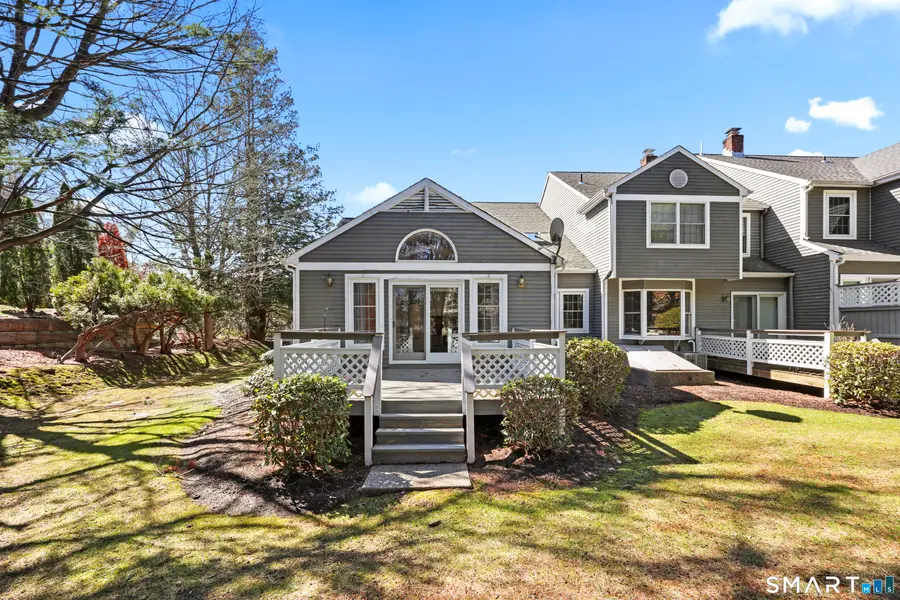 1325 Farmington Avenue #54, Bristol, CT 06010 - #2