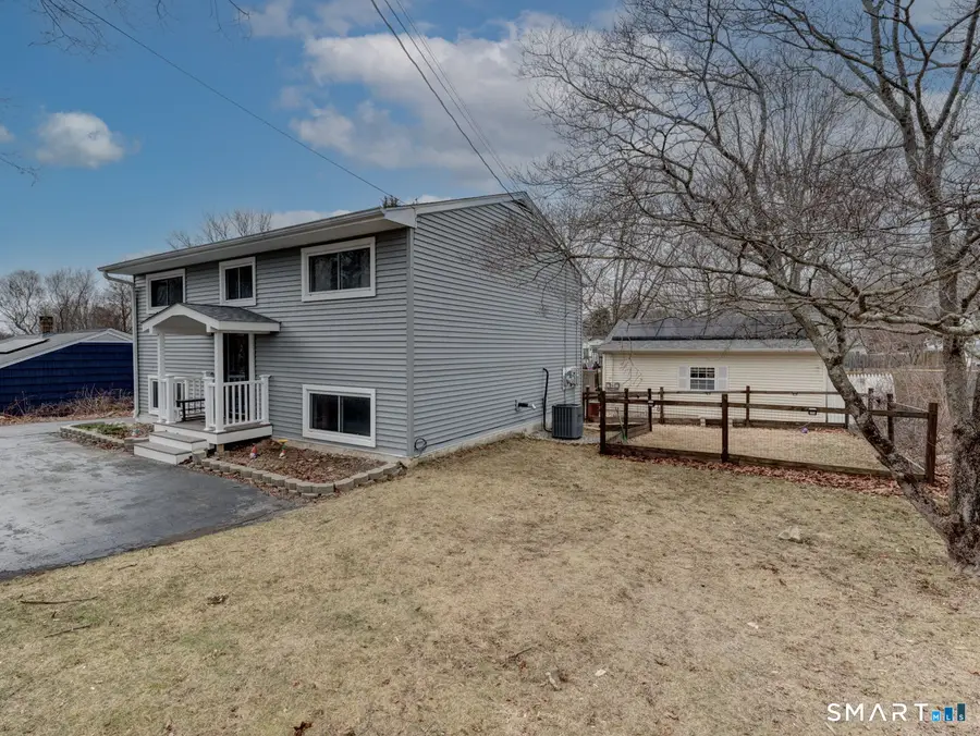 335 Cow Hill Road, Old Mystic, CT 06355 - #3