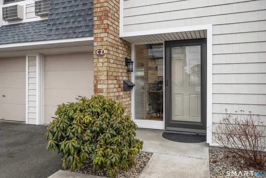 199 Gregory Boulevard #C2, Norwalk, CT 06855 - #2