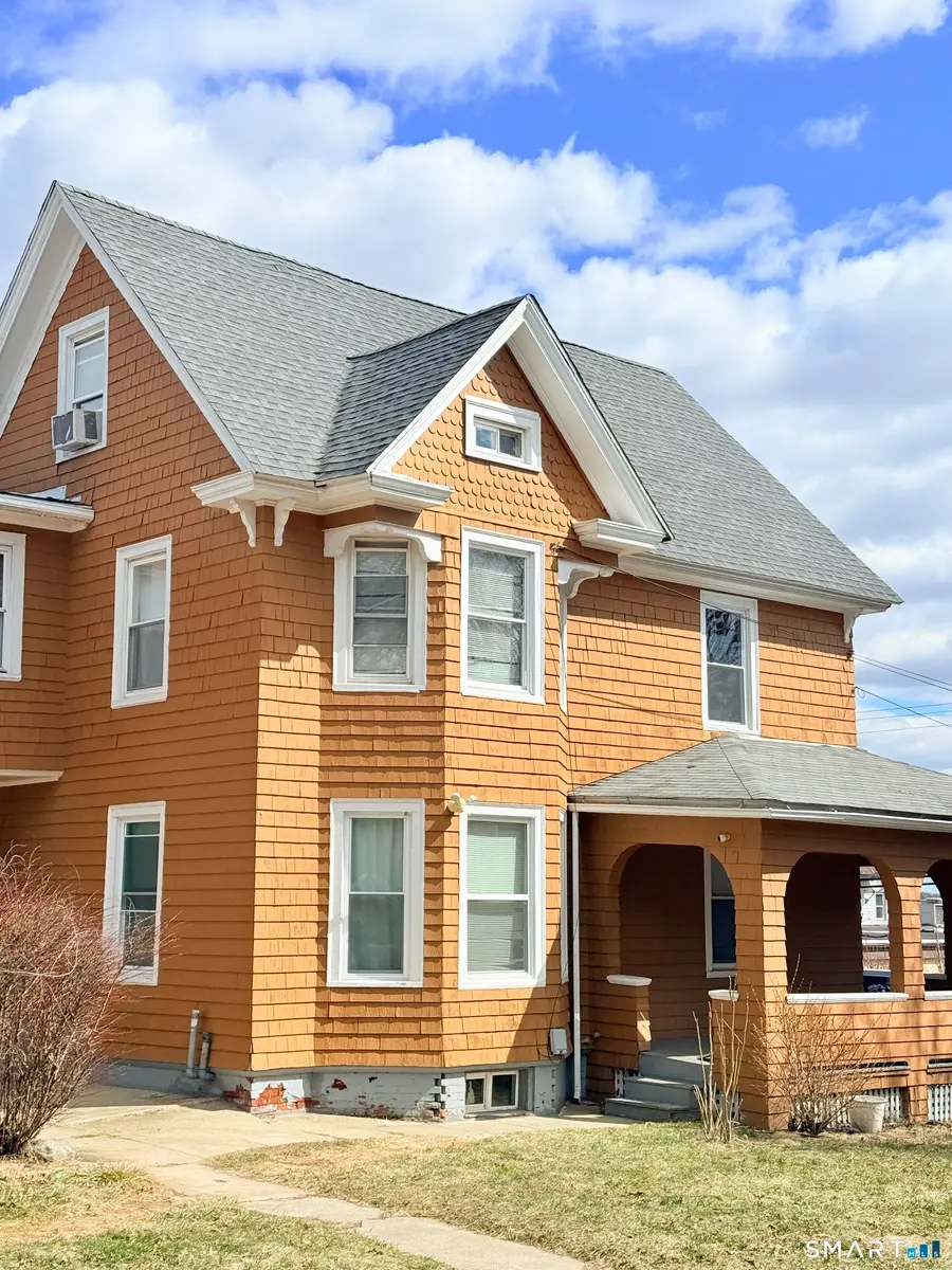 93 Ocean Avenue, New London, CT 06320 - #2