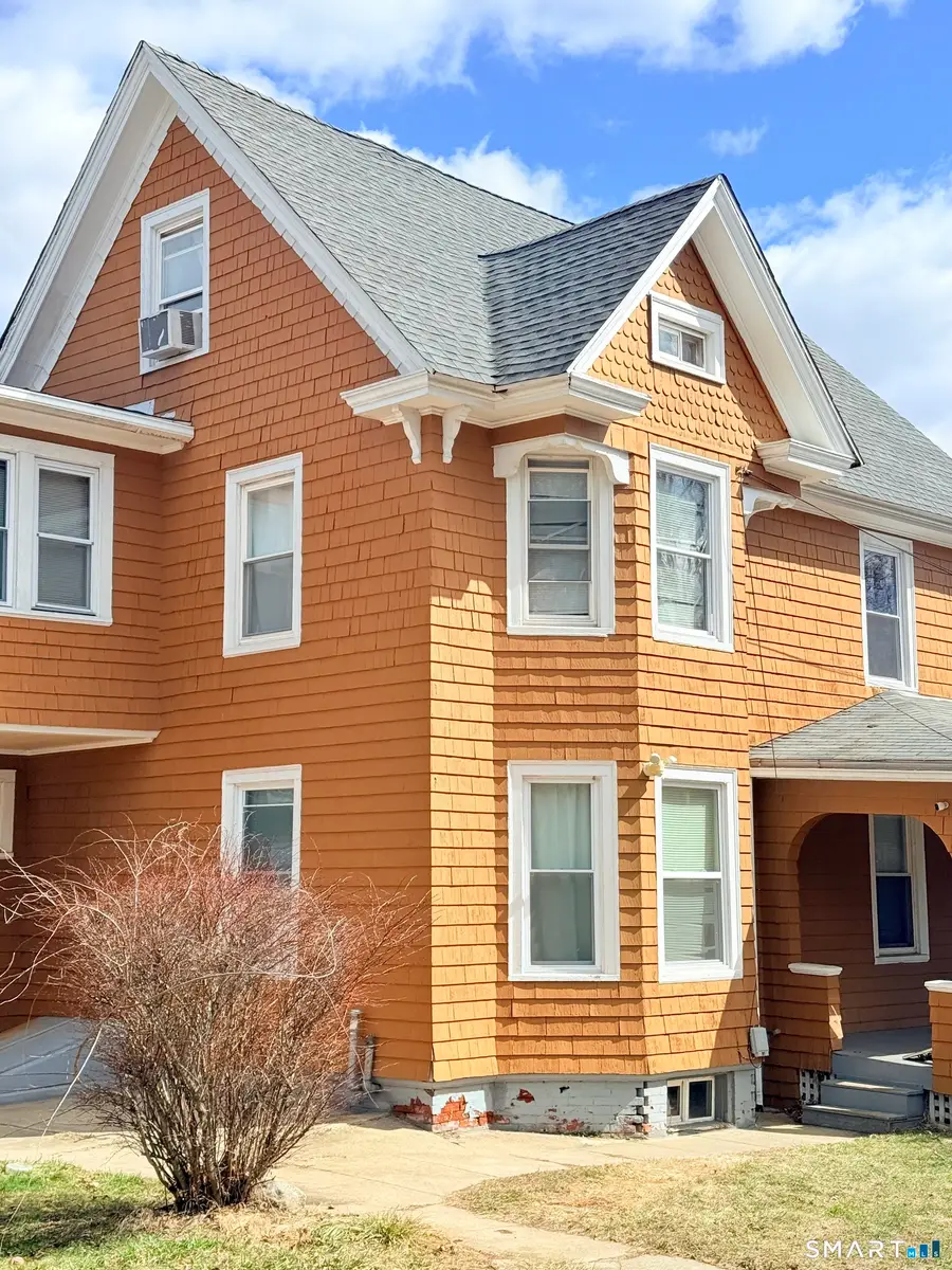 93 Ocean Avenue, New London, CT 06320 - #3