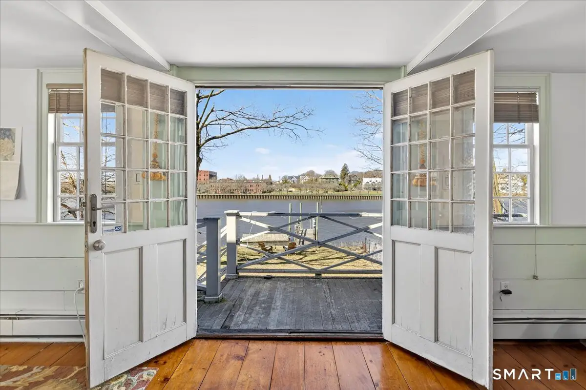 490 Quinnipiac Avenue, New Haven, CT 06513 - #1