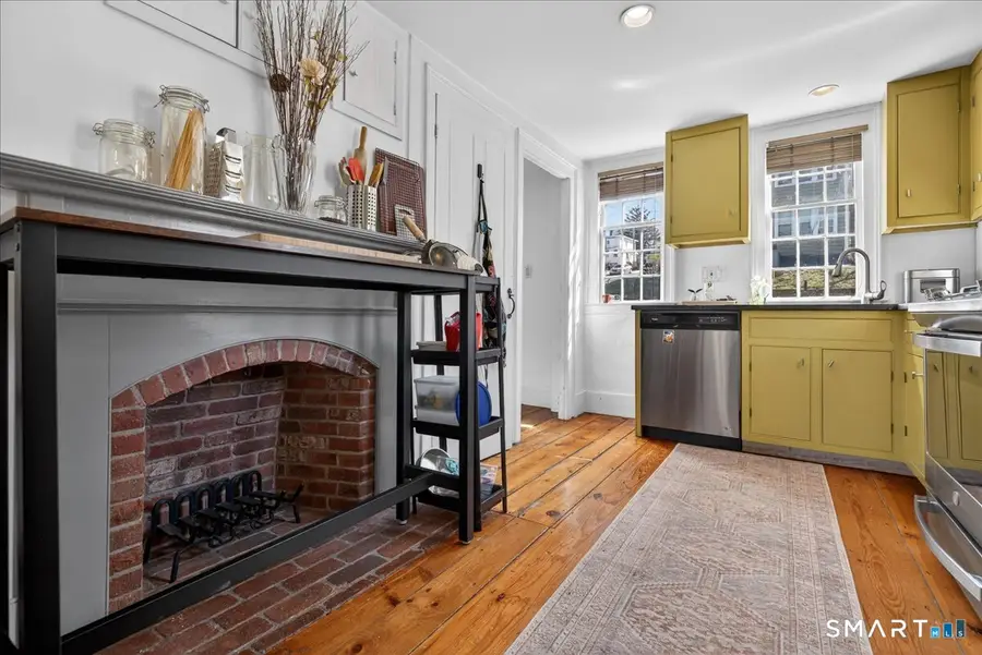 490 Quinnipiac Avenue, New Haven, CT 06513 - #3