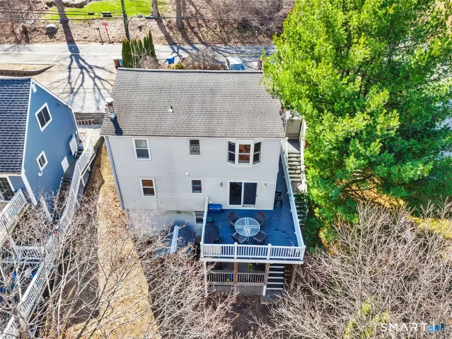 97 Coram Road, Shelton, CT 06484 - #3