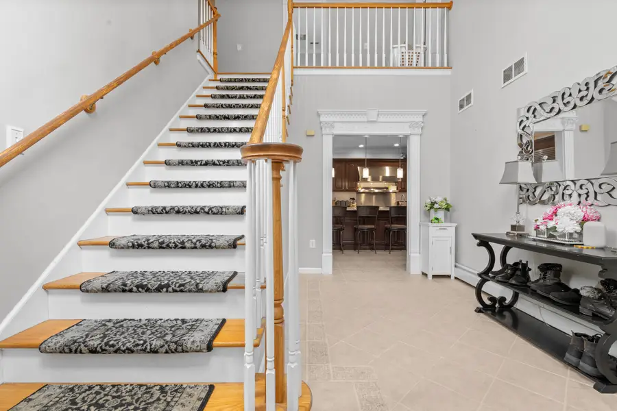 63 Taylor Road, Colchester, CT 06415 - #3