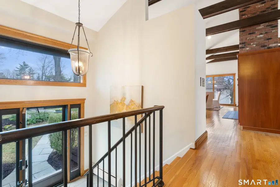 29 Spruce Drive, Wilton, CT 06897 - #3