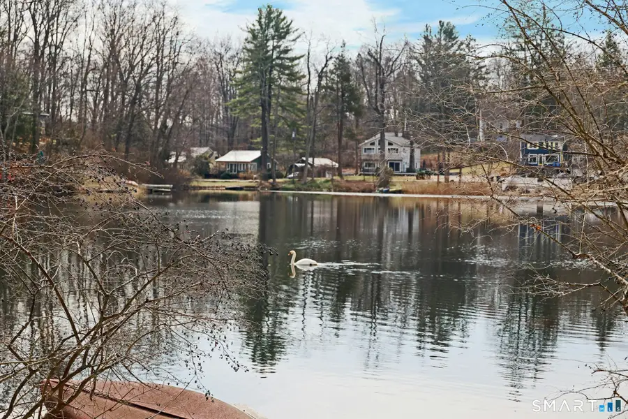 159 Mountain Road, Ridgefield, CT 06877 - #3