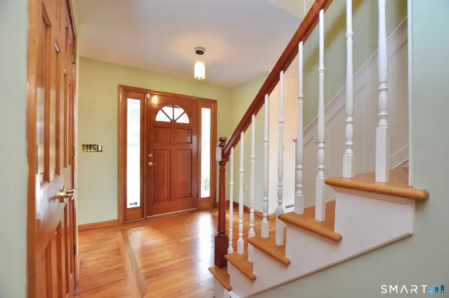 243 Milton Road, Goshen, CT 06756 - #3