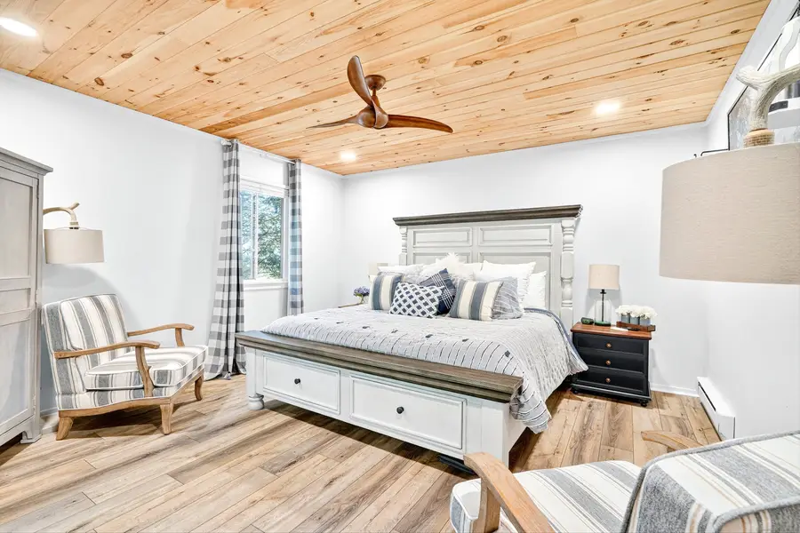 401 Heritage Village #B, Southbury, CT 06488 - #3