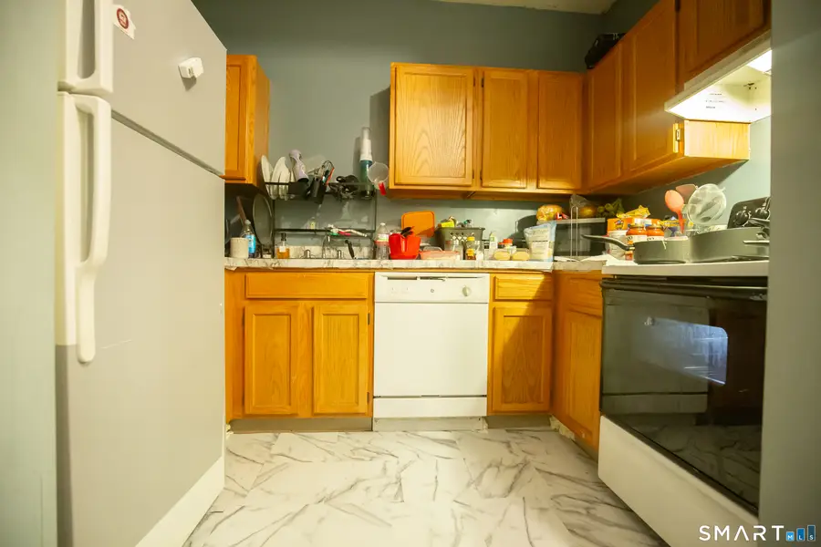 20-22 Hurlburt Street, New Haven, CT 06519 - #2