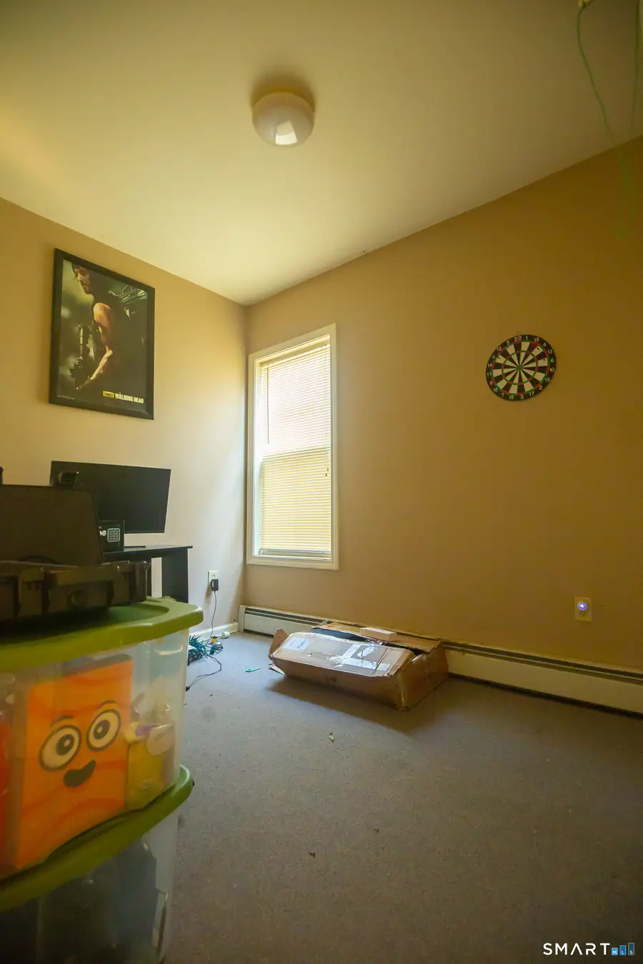 20-22 Hurlburt Street, New Haven, CT 06519 - #3