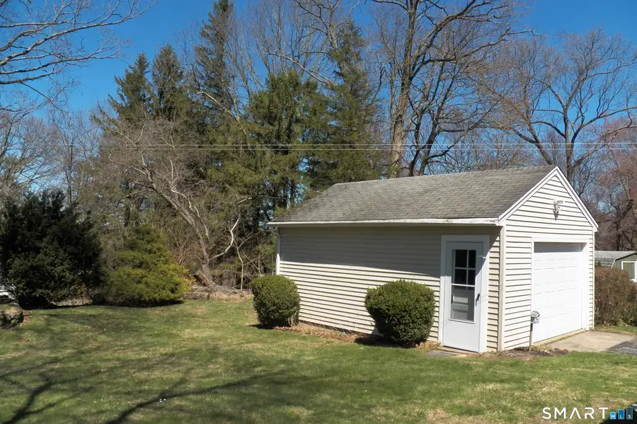 60 Rockledge Drive, Waterbury, CT 06706 - #3