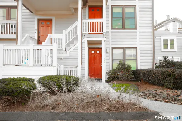 38 Front Street #38, New Haven, CT 06513