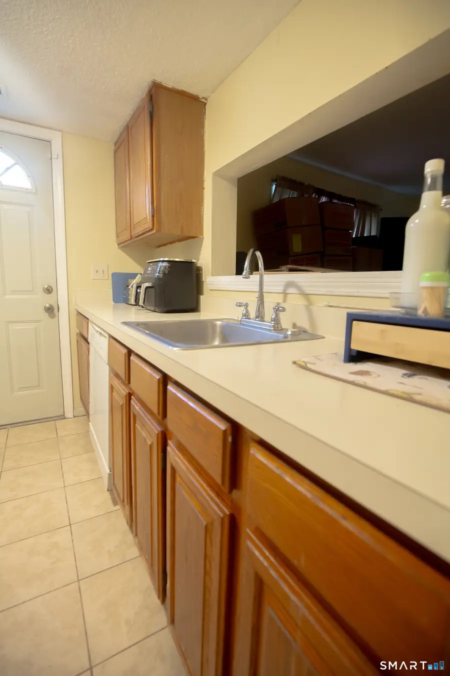 38 Front Street #38, New Haven, CT 06513 - #3