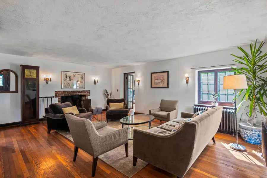 128 Blake Road, Hamden, CT 06517 - #3