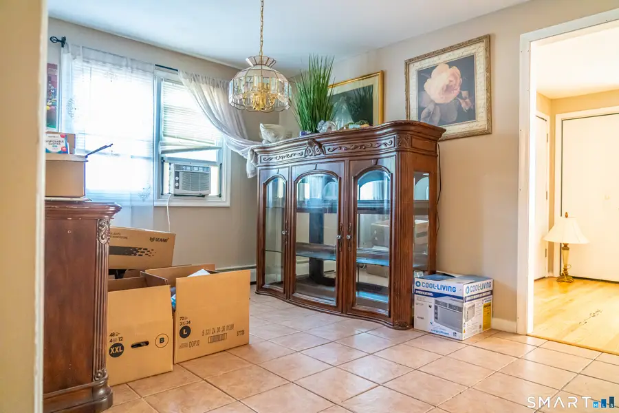 12 Francis Avenue, Hamden, CT 06517 - #2