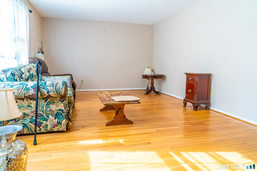 12 Francis Avenue, Hamden, CT 06517 - #3