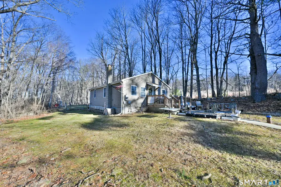 1605 Route 197, Woodstock, CT 06281 - #2