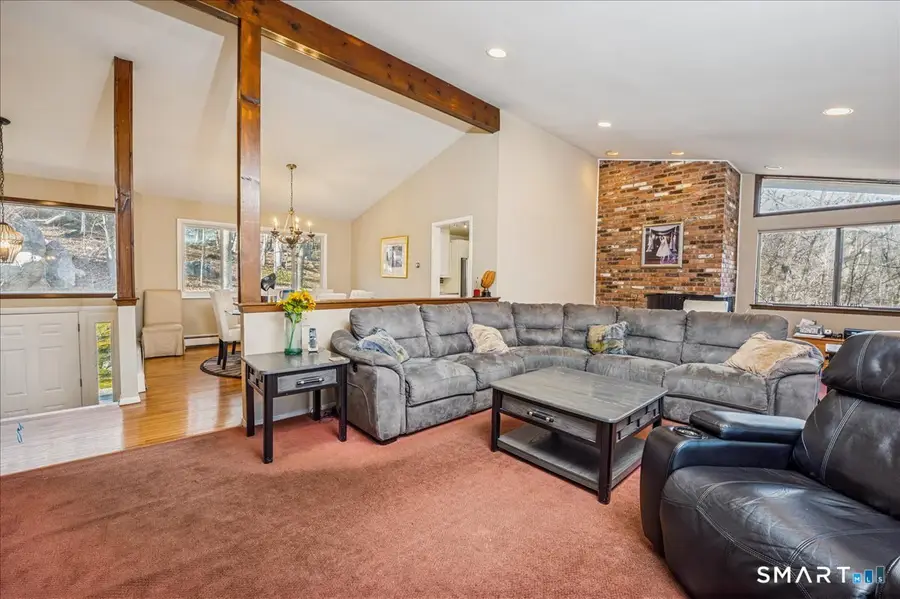 251 Saddle Hill Road, Stamford, CT 06903 - #3