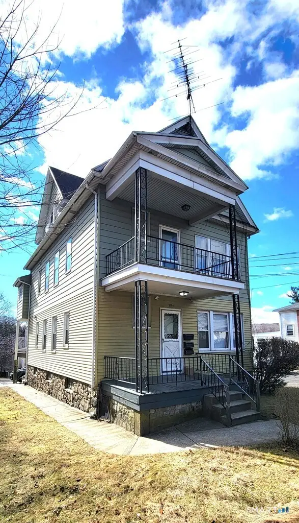 2784 East Main Street, Waterbury, CT 06705 - #3