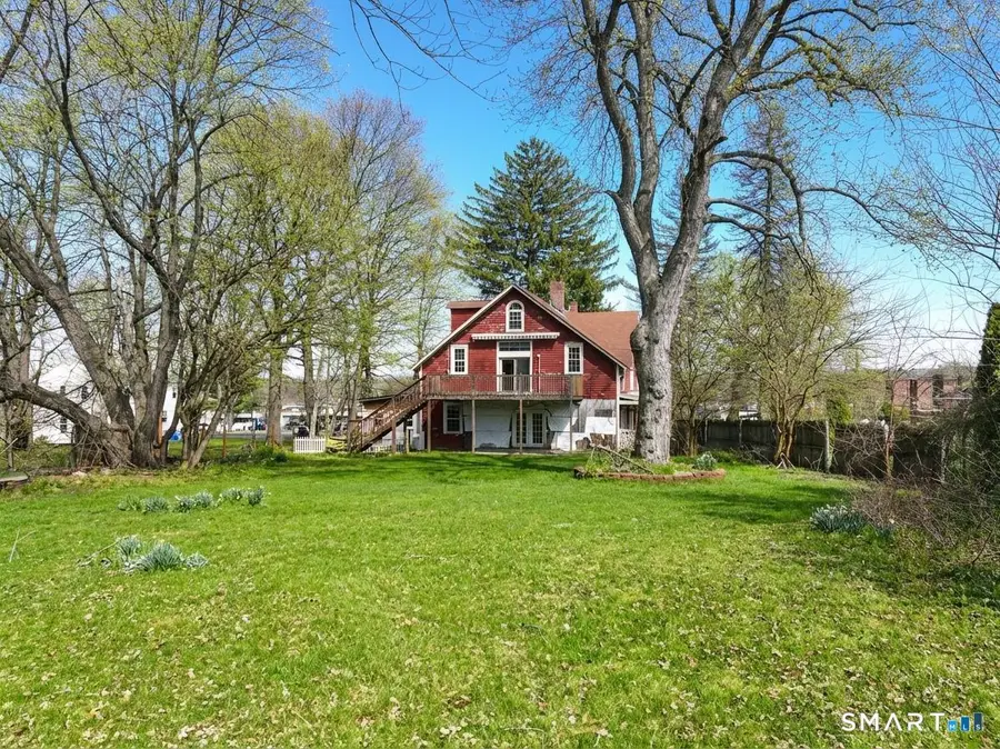 99 Maple Street, Wethersfield, CT 06109 - #3