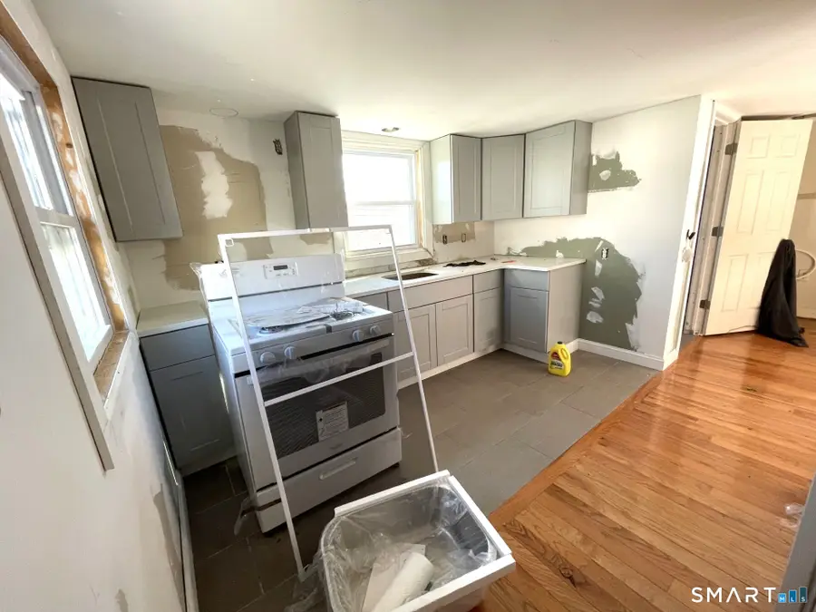 540 North Main Street, Norwich, CT 06360 - #2