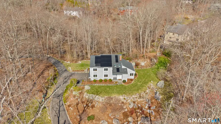 81 Ridge Brook Drive, Stamford, CT 06903 - #3