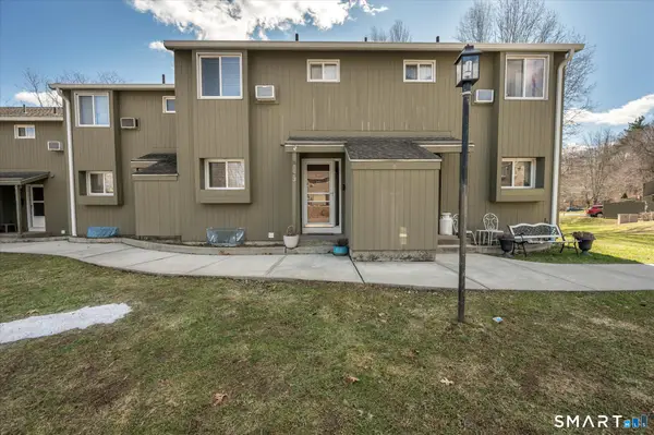 13 Mckenna Drive, Middletown, CT 06457