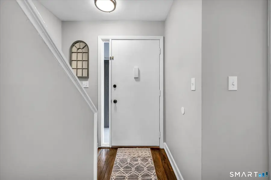 13 Mckenna Drive, Middletown, CT 06457 - #2