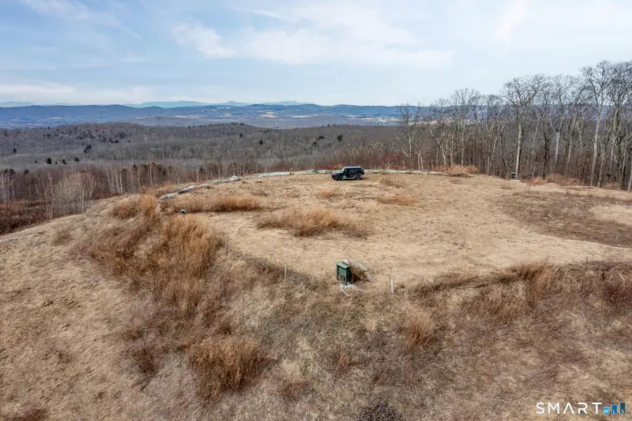 Address Withheld By Seller, Sharon, CT 06069 - #3