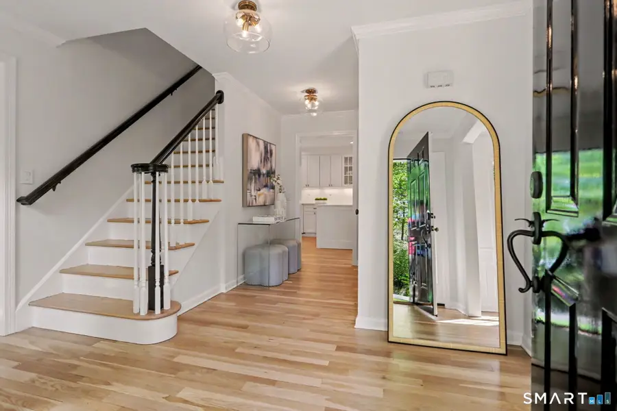 463 White Oak Shade Road, New Canaan, CT 06840 - #3