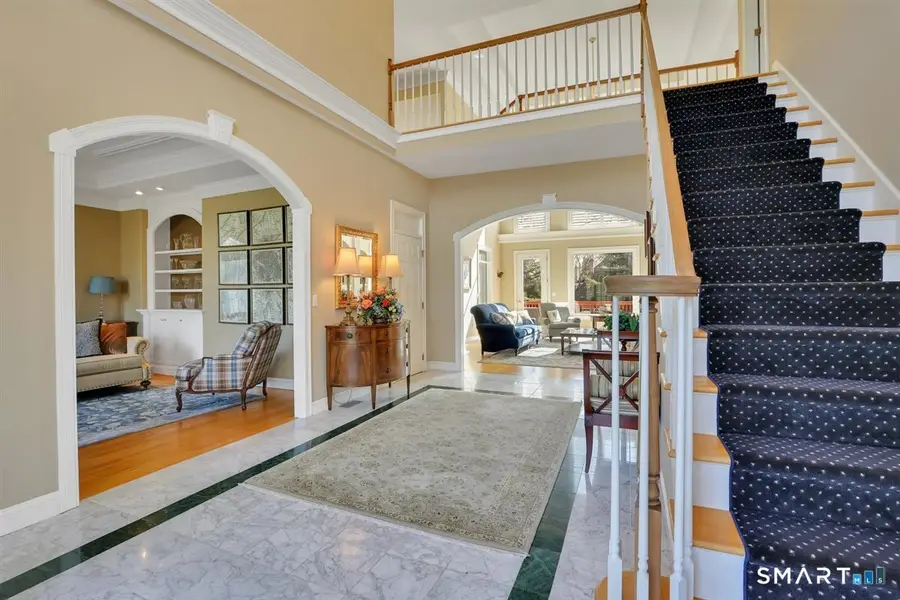 80 Aspen Drive, Glastonbury, CT 06073 - #2