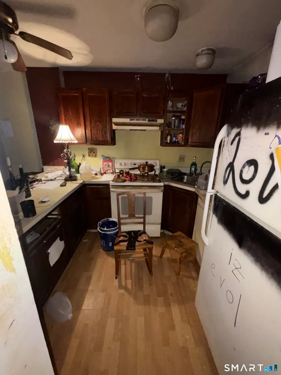 41 South Main Street #APT 50, Griswold, CT 06351 - #2