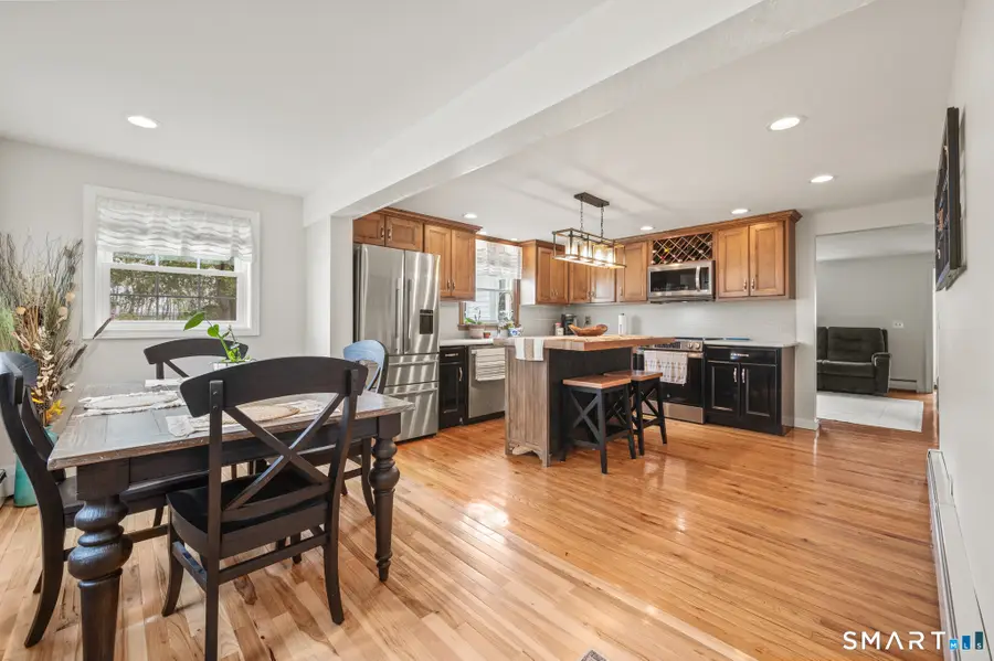 8 North Higgins Street, Terryville, CT 06786 - #2