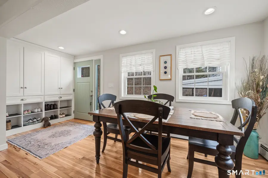 8 North Higgins Street, Terryville, CT 06786 - #3