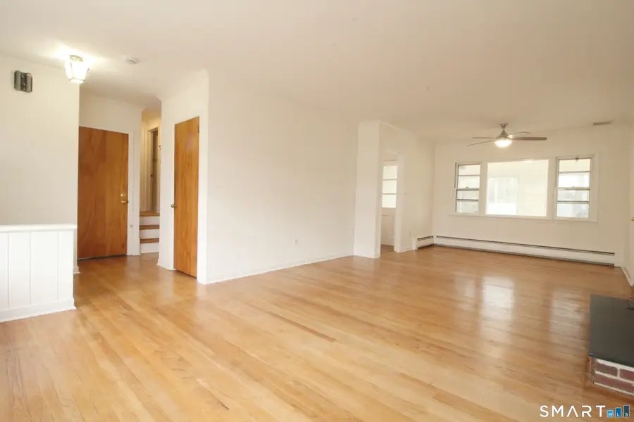 91 Dann Drive, Stamford, CT 06905 - #3