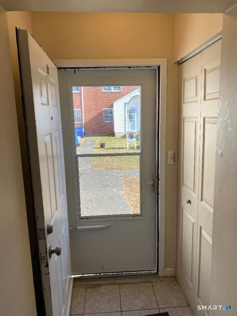 Address Withheld By Seller, Hartford, CT 06112 - #2