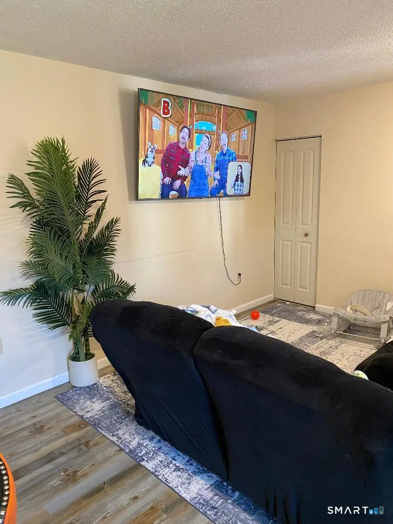 Address Withheld By Seller, Hartford, CT 06112 - #3