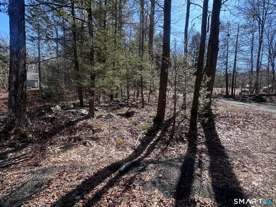 302 Gillette Road, New Hartford, CT 06057 - #3