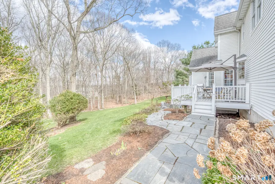 133 Feldspar Ridge, Glastonbury, CT 06033 - #3