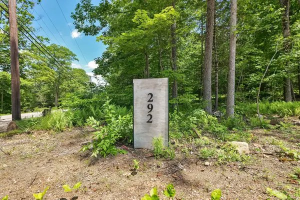 292 Tolland Turnpike, Willington, CT 06279